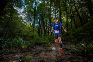 BIB: 
                            <button type="button" onclick="openModal(19237225)" class="btn btn-primary btn-sm float-right btn-popup" data-toggle="modal" data-target=".modal-high-quality">
                        <i class="fas fa-shopping-cart"></i> Add to Cart
                    </button>
                                            <button type="button" onclick="isThisMe(19237225, true)" class="btn btn-success btn-sm float-right btn-popup btn-isme hidden" data-toggle="tooltip" data-placement="bottom" title="นี่คือรูปของคุณใช่ไหม คลิกที่นี่เพื่อเอาเข้าอัลบั้ม">
                        <i class="fas fa-plus"></i> Add to album
                    </button>
                    <button type="button" onclick="isThisMe(19237225, false)" class="btn btn-warning btn-sm float-right btn-popup btn-isnotme hidden">
                        <i class="fas fa-ban"></i> Remove from album
                    </button>